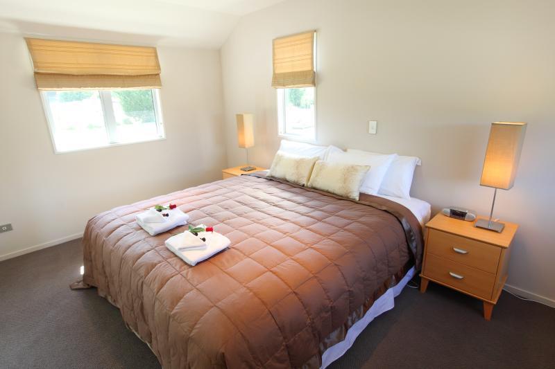 Arrowfield Apartments Arrowtown Εξωτερικό φωτογραφία