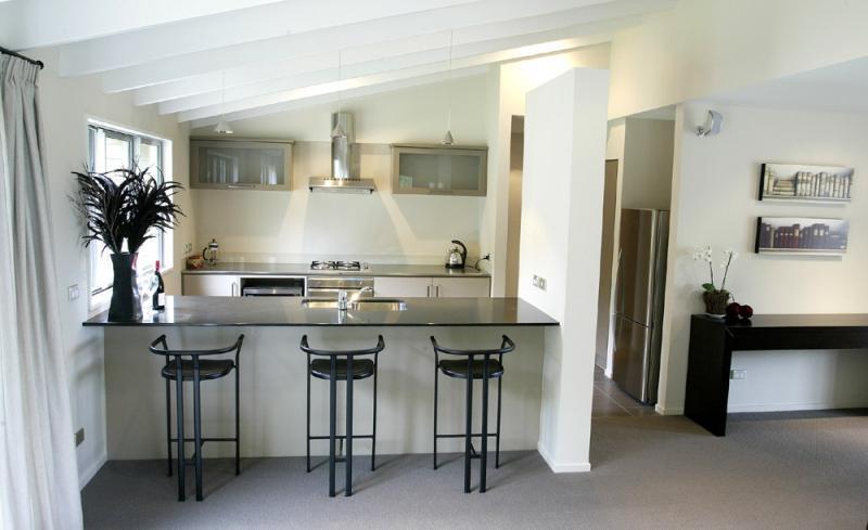 Arrowfield Apartments Arrowtown Εξωτερικό φωτογραφία