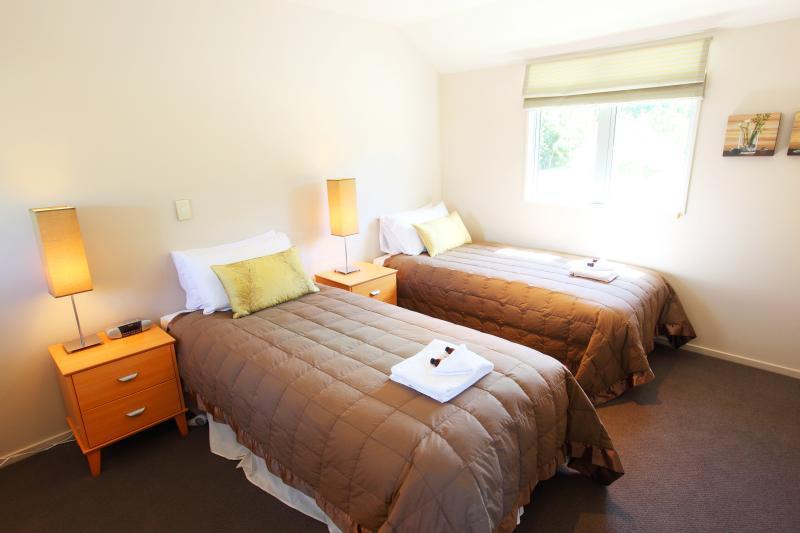 Arrowfield Apartments Arrowtown Εξωτερικό φωτογραφία