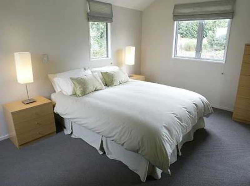 Arrowfield Apartments Arrowtown Εξωτερικό φωτογραφία