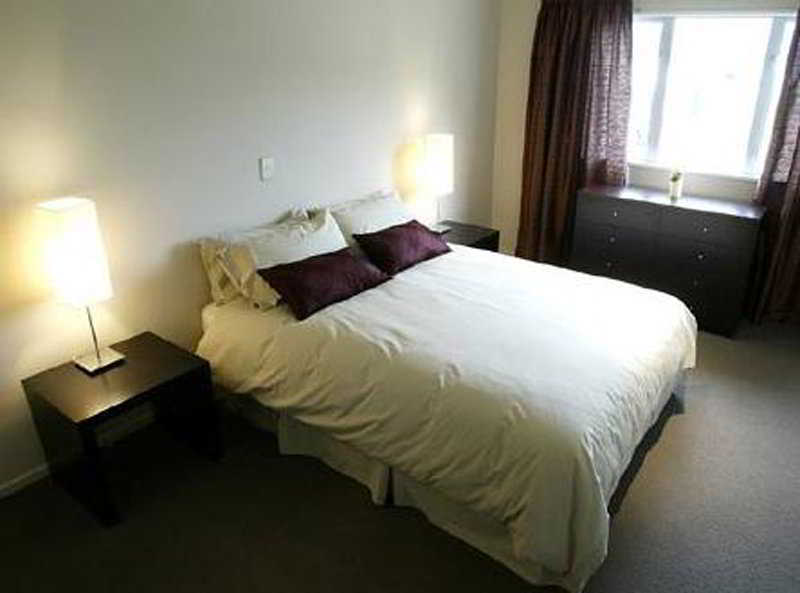 Arrowfield Apartments Arrowtown Εξωτερικό φωτογραφία