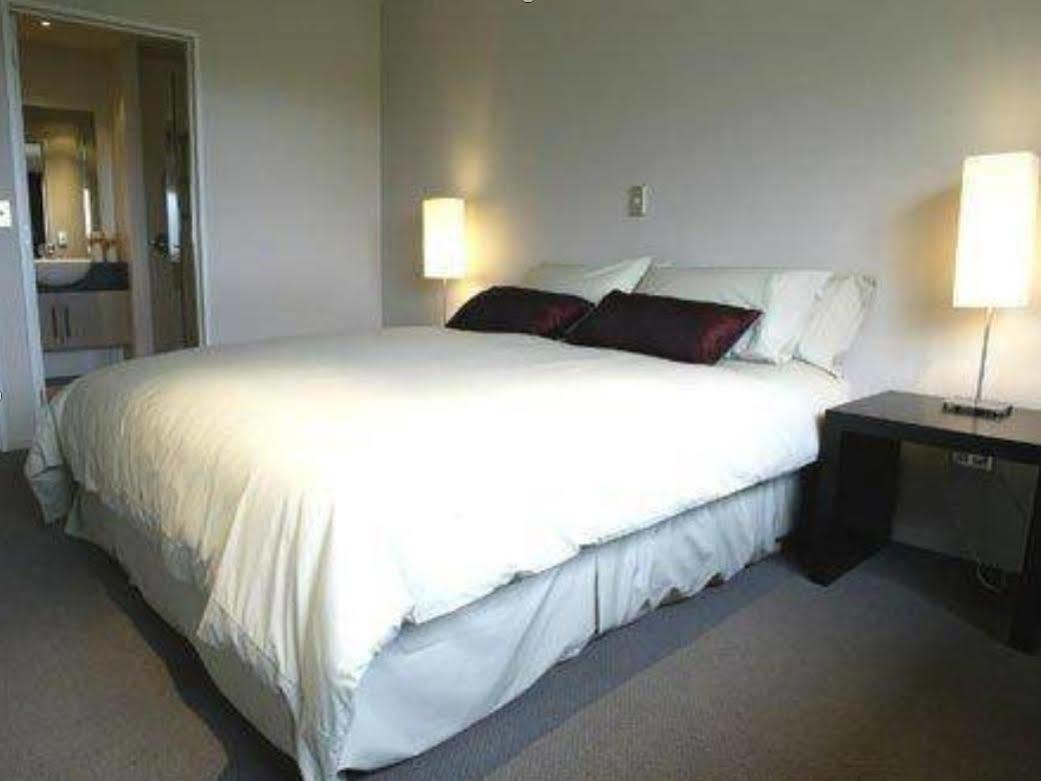 Arrowfield Apartments Arrowtown Εξωτερικό φωτογραφία
