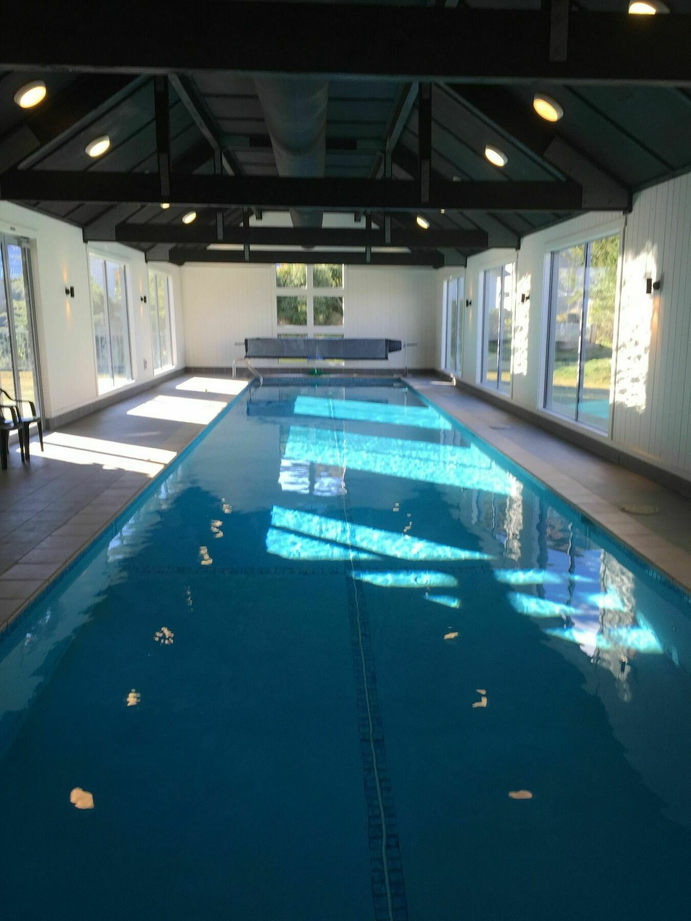 Arrowfield Apartments Arrowtown Εξωτερικό φωτογραφία