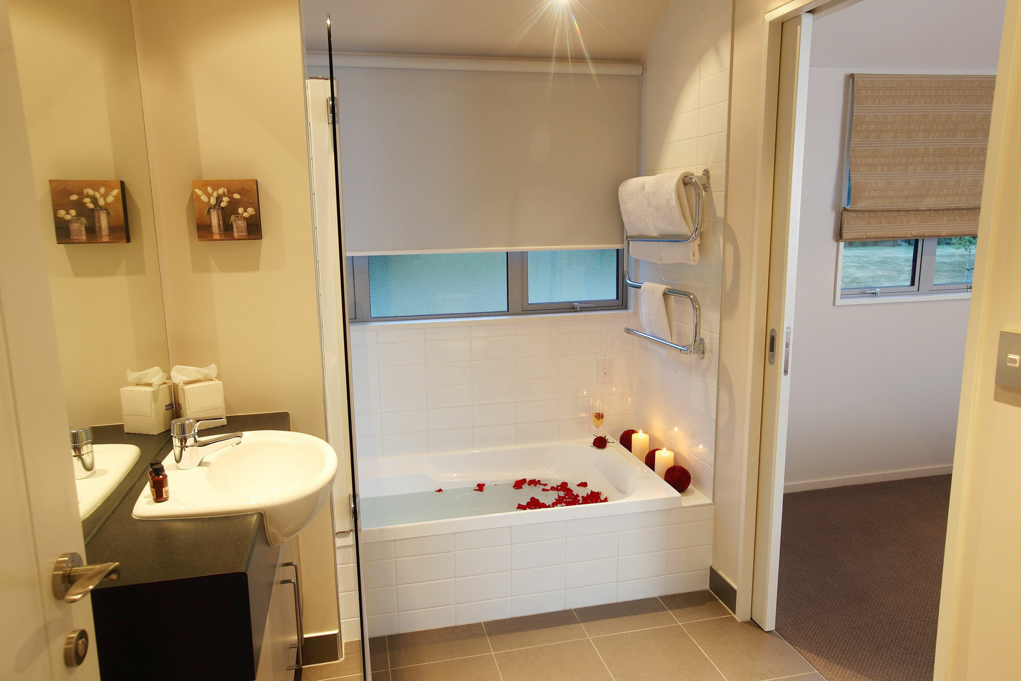 Arrowfield Apartments Arrowtown Εξωτερικό φωτογραφία